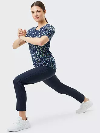 JOY SPORTSWEAR | Damen T-Shirt Magalie | 